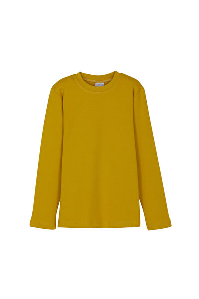 Lovetti Kız Çocuk Tişört