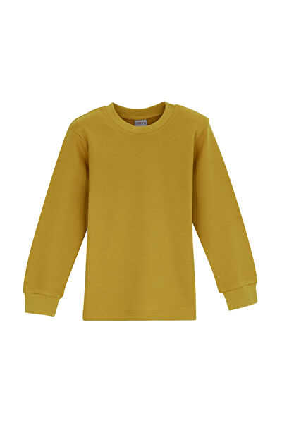 Lovetti Kız Çocuk Tişört