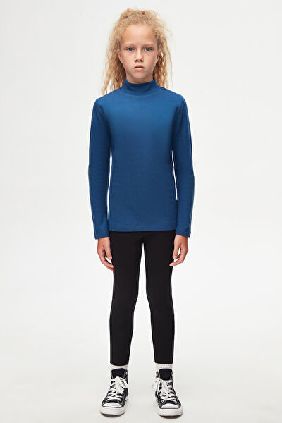 Lovetti Kız Çocuk Tişört