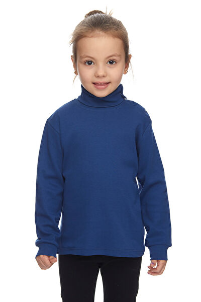 Lovetti Kız Çocuk Tişört