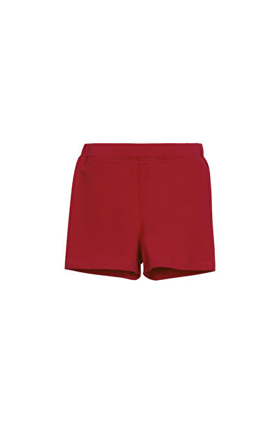 Lovetti Kız Çocuk Şort, Bermuda, Kapri