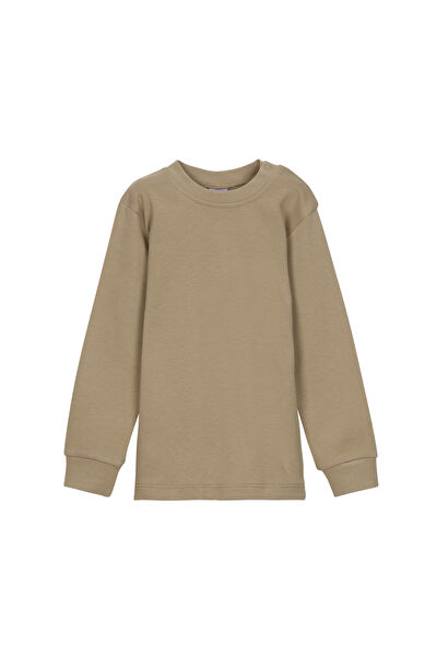 Lovetti Bebek Tişört