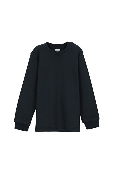 Lovetti Bebek Tişört