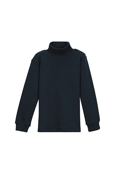 Lovetti Kız Çocuk Tişört