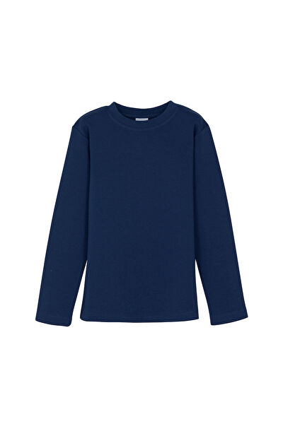 Lovetti Kız Çocuk Tişört