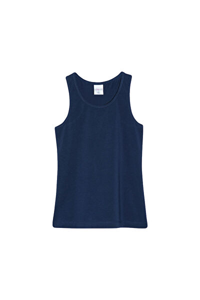 Lovetti Kız Çocuk Atlet, Fanila