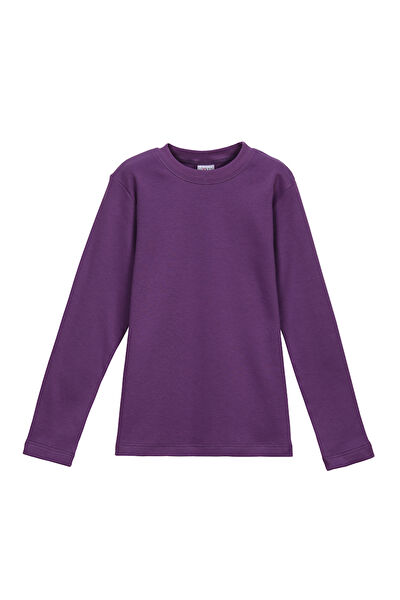 Lovetti Kız Çocuk Tişört