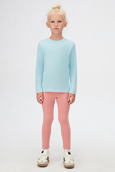 Lovetti Erkek Çocuk Tişört