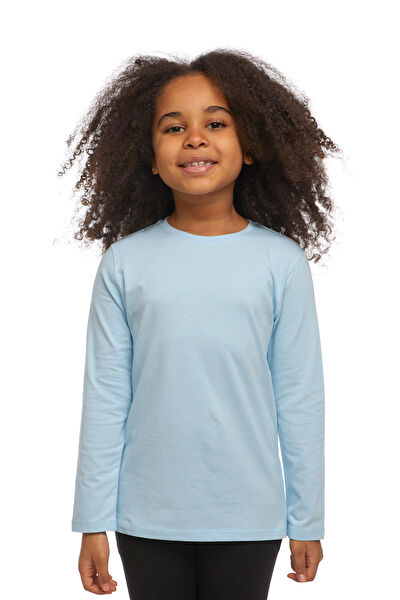 Lovetti Bebek Tişört