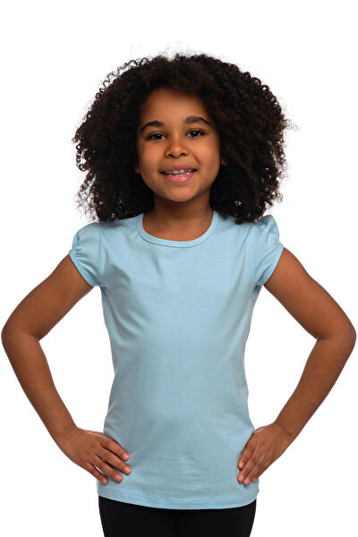 Lovetti Bebek Tişört