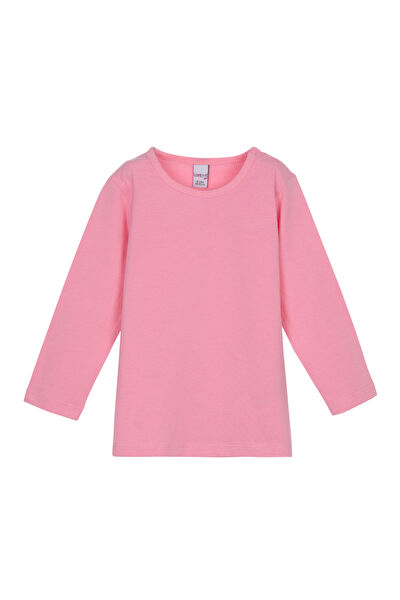 Lovetti Bebek Tişört