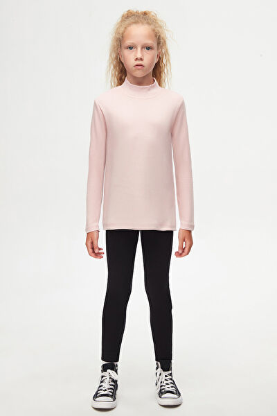 Lovetti Kız Çocuk Tişört