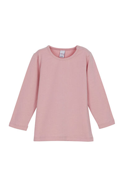 Lovetti Bebek Tişört