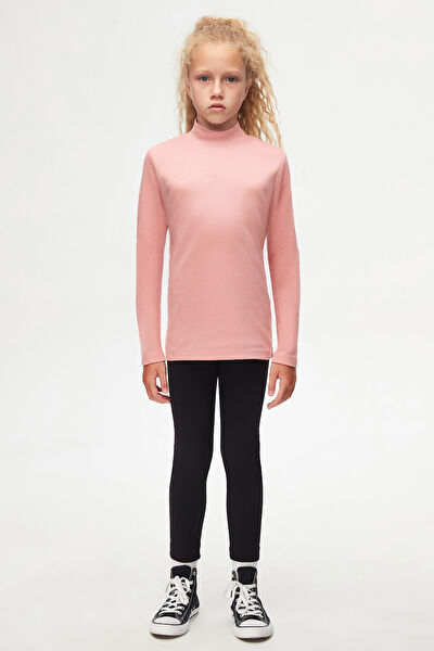 Lovetti Kız Çocuk Tişört