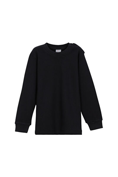 Lovetti Bebek Tişört