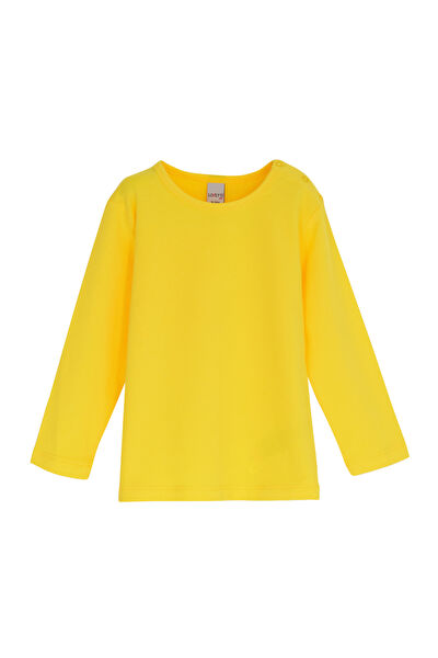 Lovetti Bebek Tişört