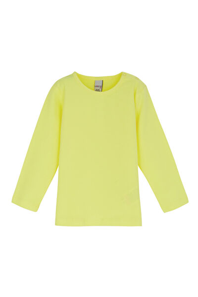 Lovetti Bebek Tişört