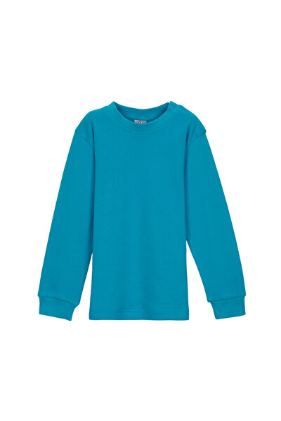 Lovetti Kız Çocuk Tişört