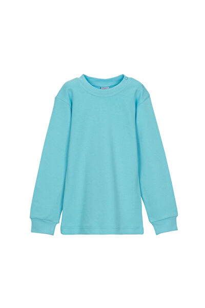 Lovetti Kız Çocuk Tişört