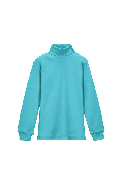 Lovetti Kız Çocuk Tişört