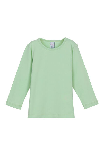 Lovetti Bebek Tişört