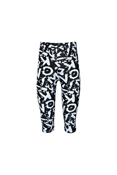 Lovetti Kız Çocuk Tayt