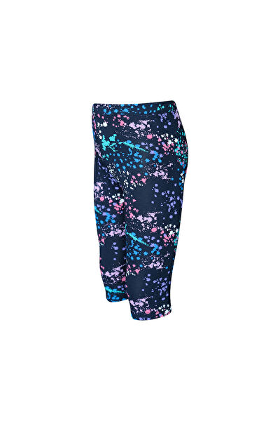 Lovetti Kız Çocuk Tayt