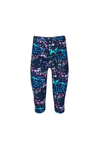 Lovetti Kız Çocuk Tayt