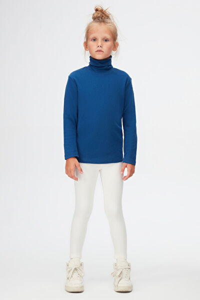 Lovetti Kız Çocuk Tişört