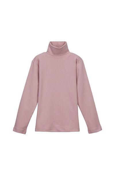 Lovetti Kız Çocuk Tişört