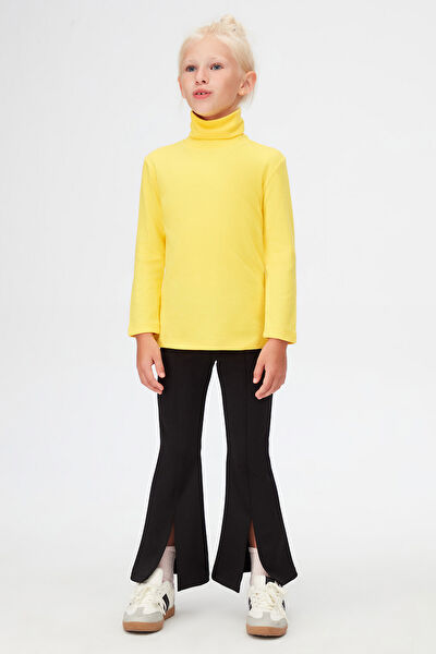 Lovetti Kız Çocuk Tişört