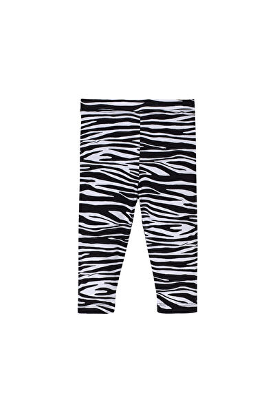 Lovetti Kız Çocuk Tayt