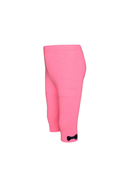 Lovetti Kız Çocuk Tayt