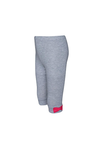 Lovetti Kız Çocuk Tayt