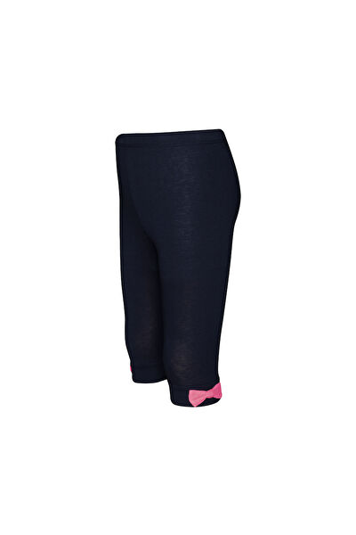 Lovetti Kız Çocuk Tayt