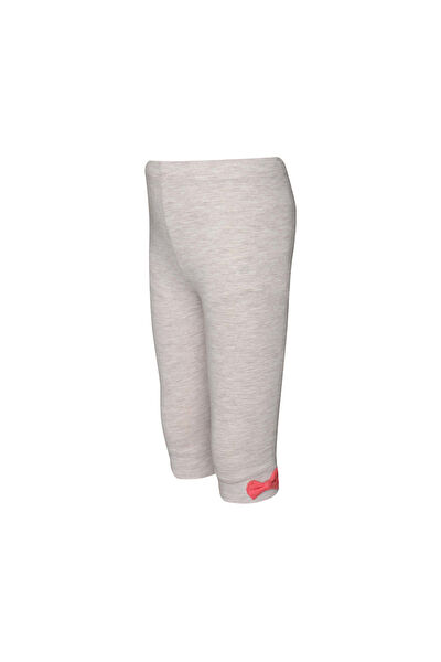 Lovetti Kız Çocuk Tayt