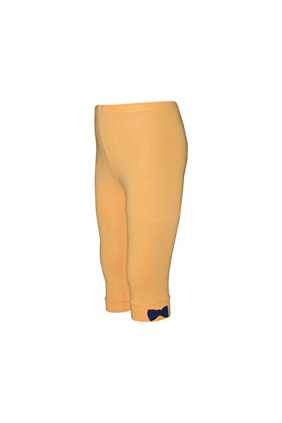 Lovetti Kız Çocuk Tayt