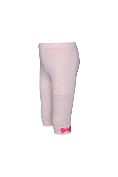 Lovetti Kız Çocuk Tayt