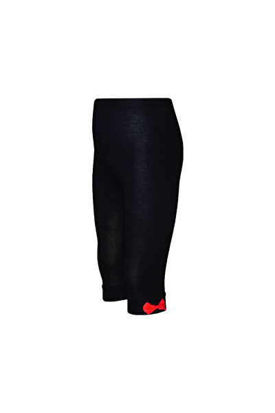 Lovetti Kız Çocuk Tayt