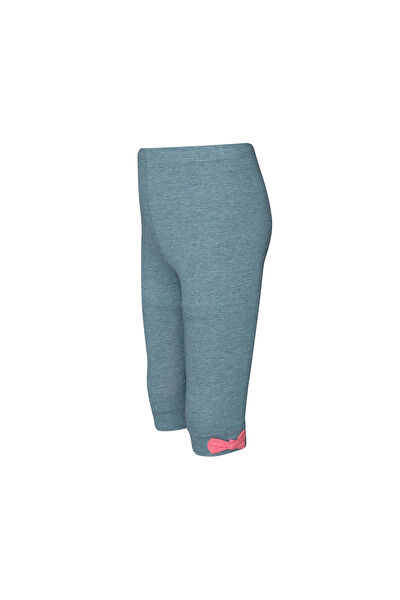 Lovetti Kız Çocuk Tayt