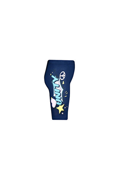 Lovetti Kız Çocuk Şort, Bermuda, Kapri