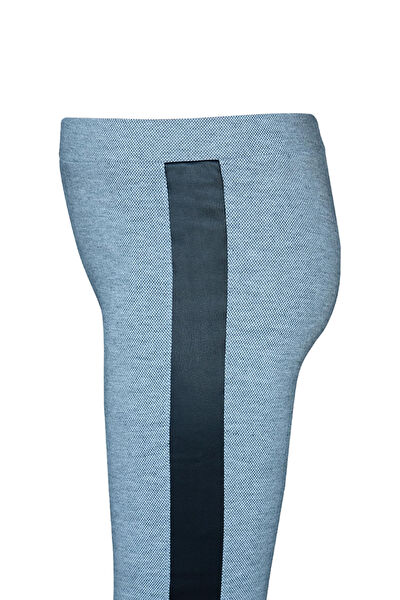 Lovetti Kız Çocuk Tayt