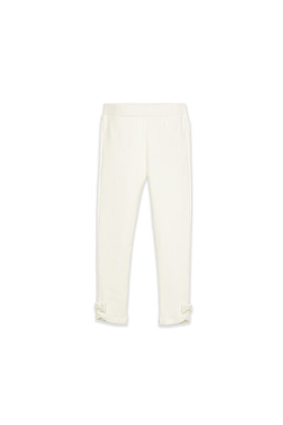 Lovetti Kız Çocuk Tayt