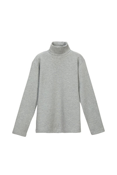 Lovetti Kız Çocuk Tişört