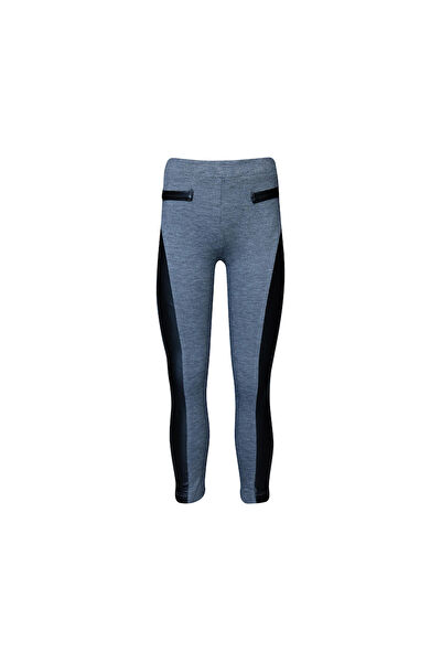 Lovetti Kız Çocuk Tayt