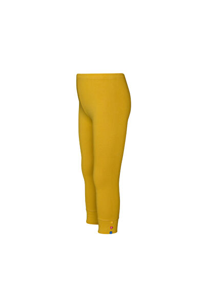 Lovetti Kız Çocuk Tayt