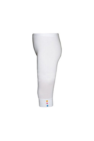 Lovetti Kız Çocuk Tayt