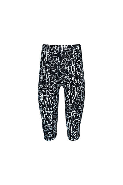 Lovetti Kız Çocuk Tayt