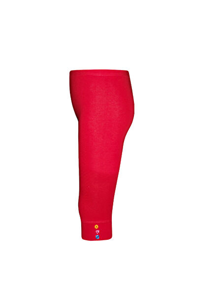 Lovetti Kız Çocuk Şort, Bermuda, Kapri