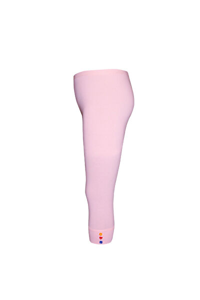 Lovetti Kız Çocuk Şort, Bermuda, Kapri